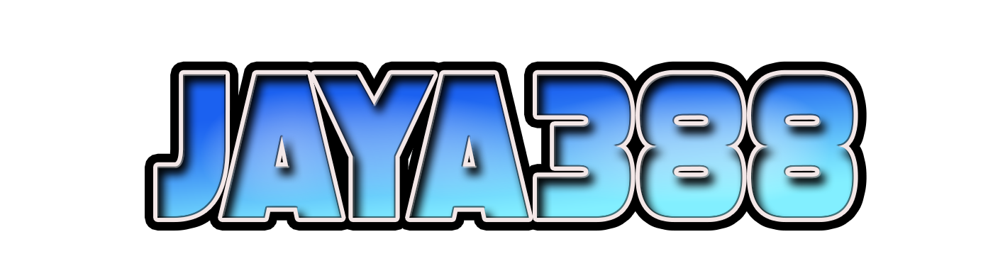 Jaya388
